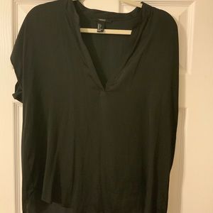 Ladies top